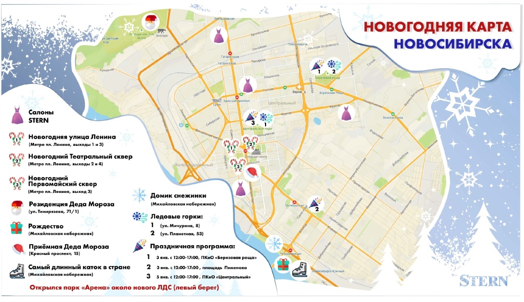 RH_iMtJW5GQ.jpg RH_iMtJW5GQ.jpg