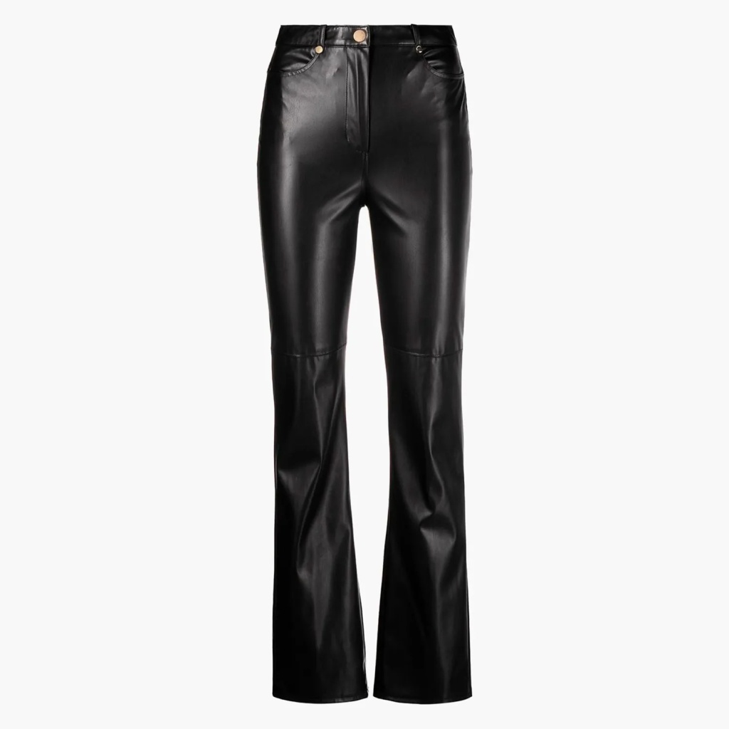 Patrizia Pepe.jpg Patrizia Pepe.jpg