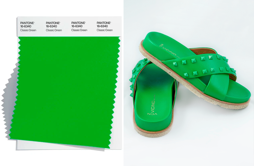 зел.png зел.png