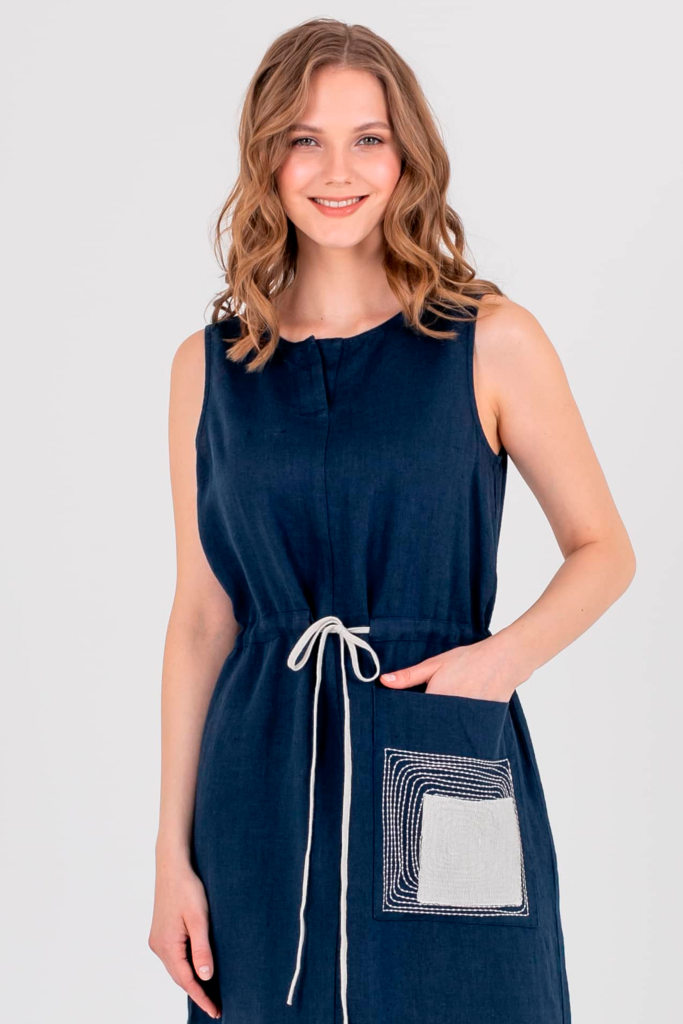 иакя.png иакя.png