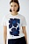 Oui-_spring_summer_1002_0092557 (2)