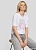 RABE_6003_56-117321 (2)