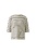 Oui-_spring_summer_0571_0090671
