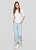 RABE_6310_56-300154