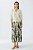 Oui-_spring_summer_0631_0093505 (1)