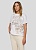 RABE_6636_56-118604 (1)