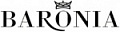 BARONIA BARONIA