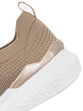 ПОЛУБОТИНКИ