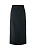 RIANI_264_999_644740-4263