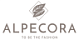 ALPECORA