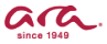 ARA ARA