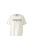 Oui-_spring_summer_1006_0092139