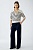 Oui-_spring_summer_0105_0091933 (1)