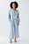 Oui-_spring_summer_5090_0092810 (4)