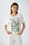 Oui-_spring_summer_1002_0093269 (4)